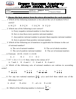 Math G8.docx